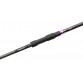 Удилище сподовое Carp Pro 25' Escol 3.9 м, тест: 5.5 lb, 516 г